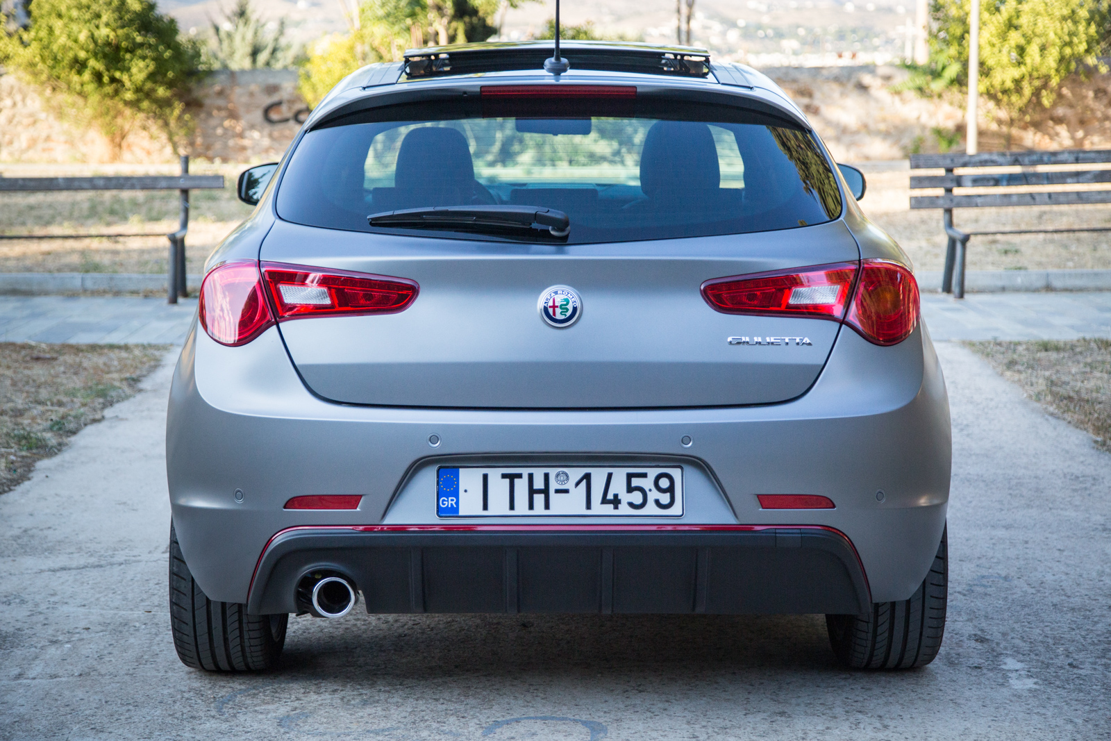 Test_Drive_Alfa_Romeo_Giulietta_TCT_1.6_JTDM-2_09