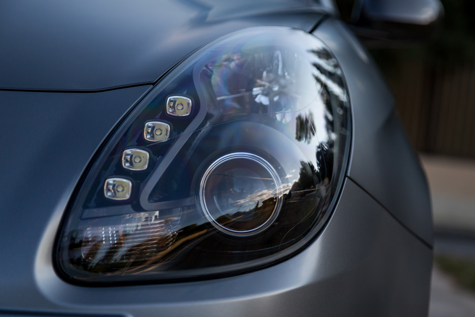 Test_Drive_Alfa_Romeo_Giulietta_TCT_1.6_JTDM-2_11