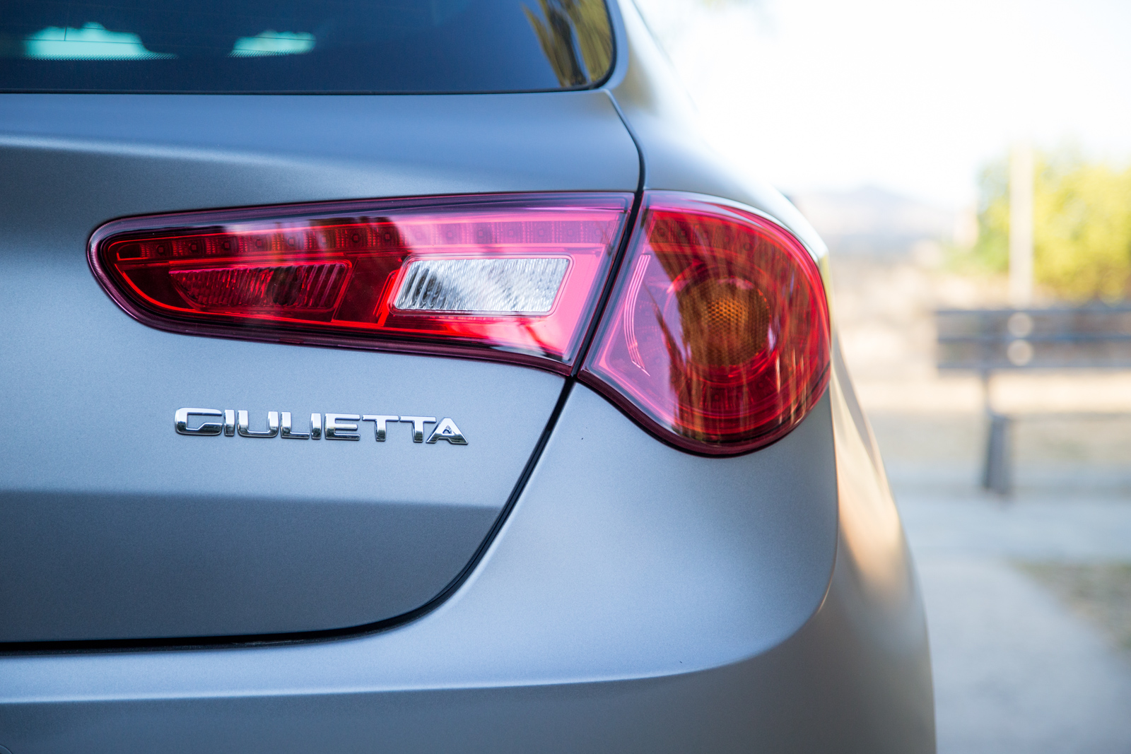 Test_Drive_Alfa_Romeo_Giulietta_TCT_1.6_JTDM-2_12