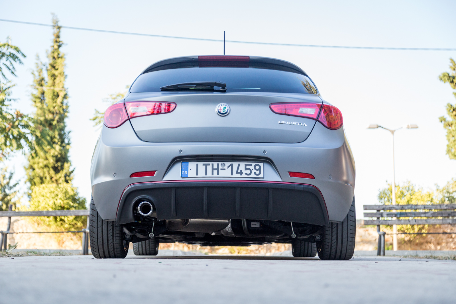 Test_Drive_Alfa_Romeo_Giulietta_TCT_1.6_JTDM-2_13