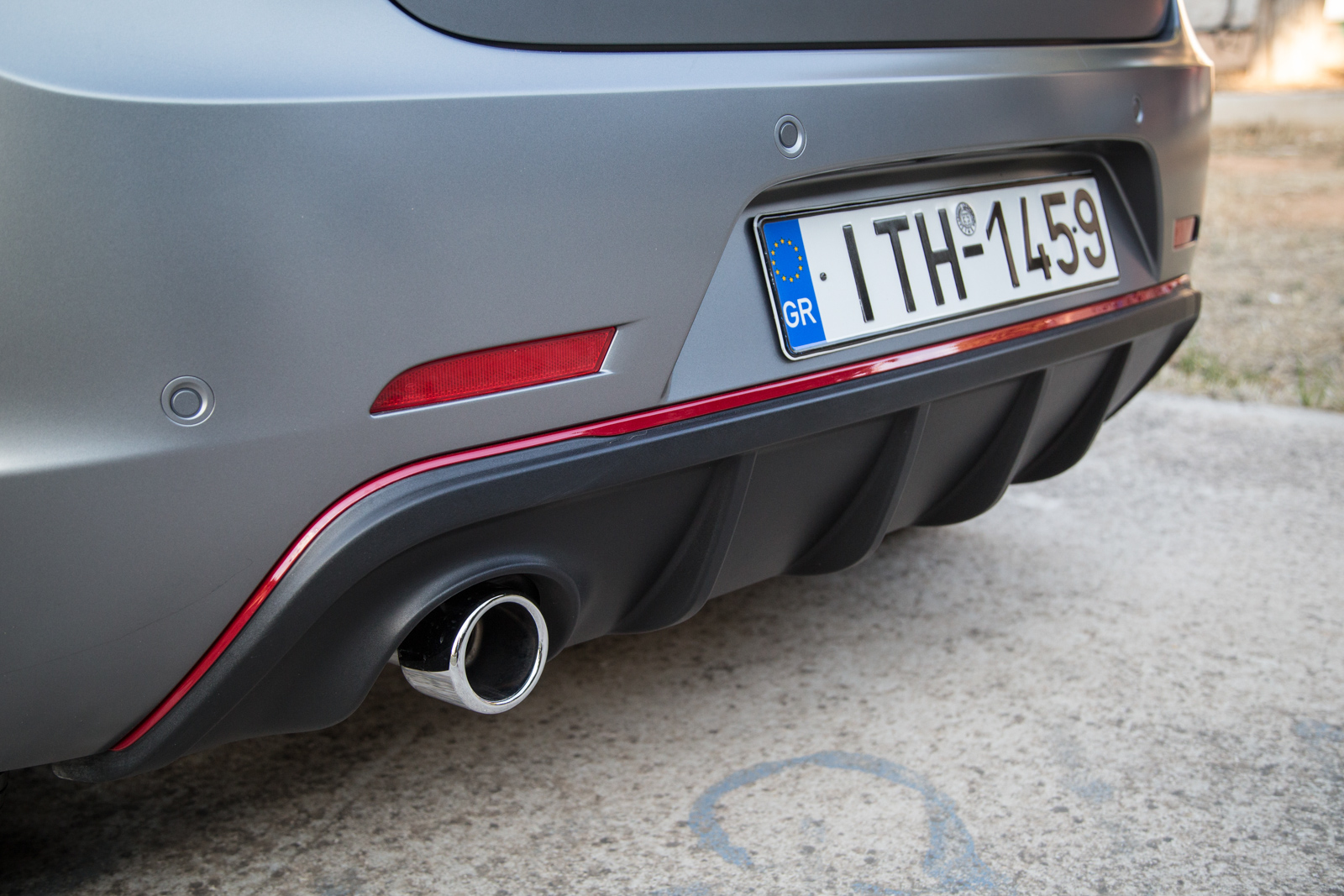Test_Drive_Alfa_Romeo_Giulietta_TCT_1.6_JTDM-2_14