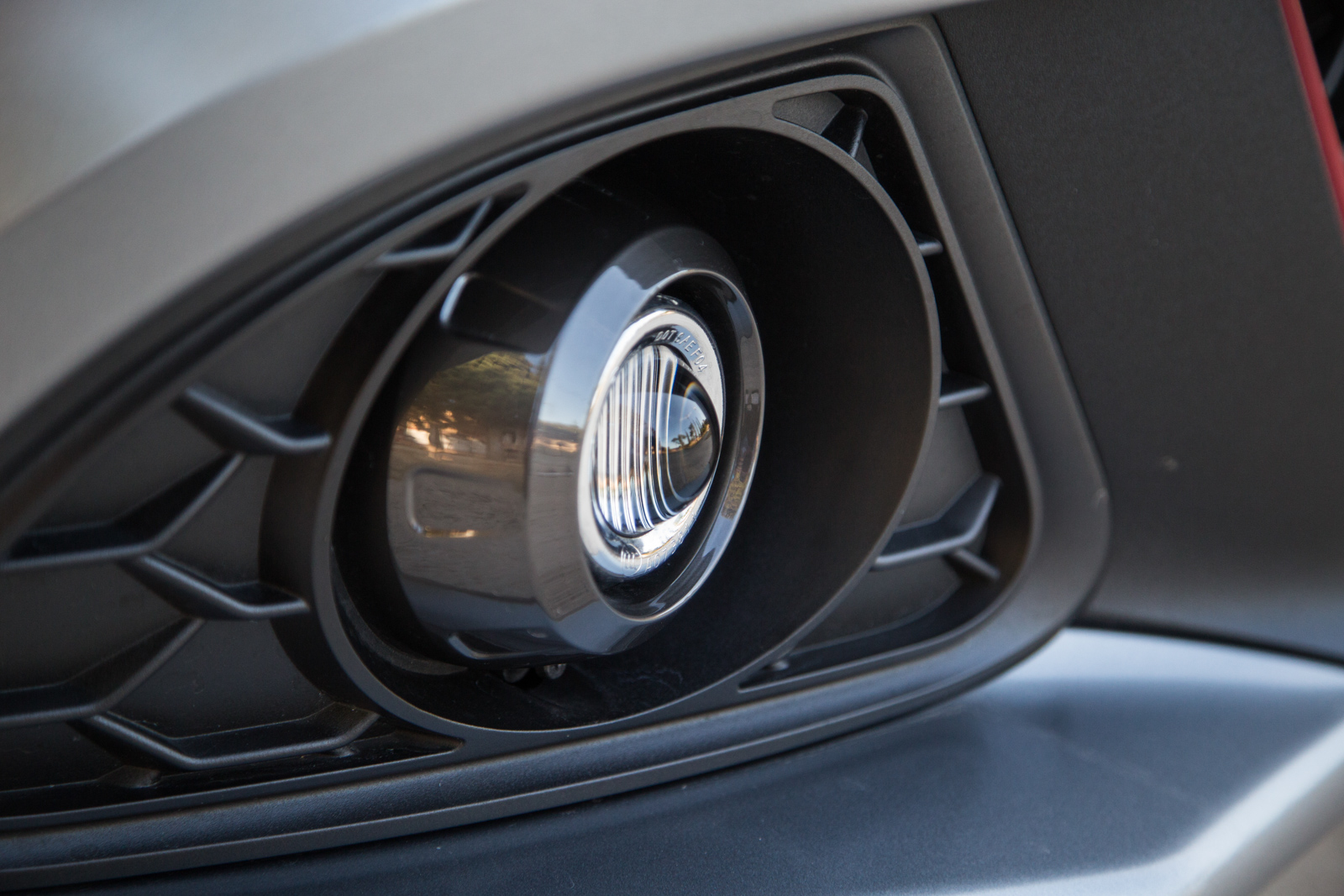 Test_Drive_Alfa_Romeo_Giulietta_TCT_1.6_JTDM-2_15