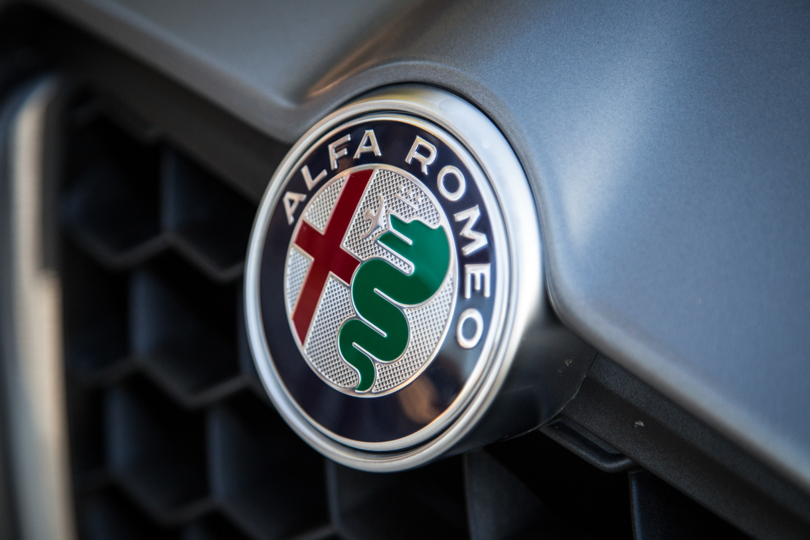Test_Drive_Alfa_Romeo_Giulietta_TCT_1.6_JTDM-2_16
