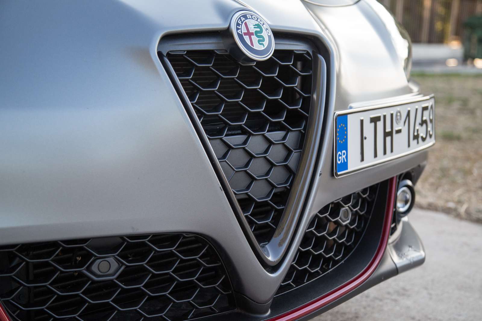 Test_Drive_Alfa_Romeo_Giulietta_TCT_1.6_JTDM-2_17