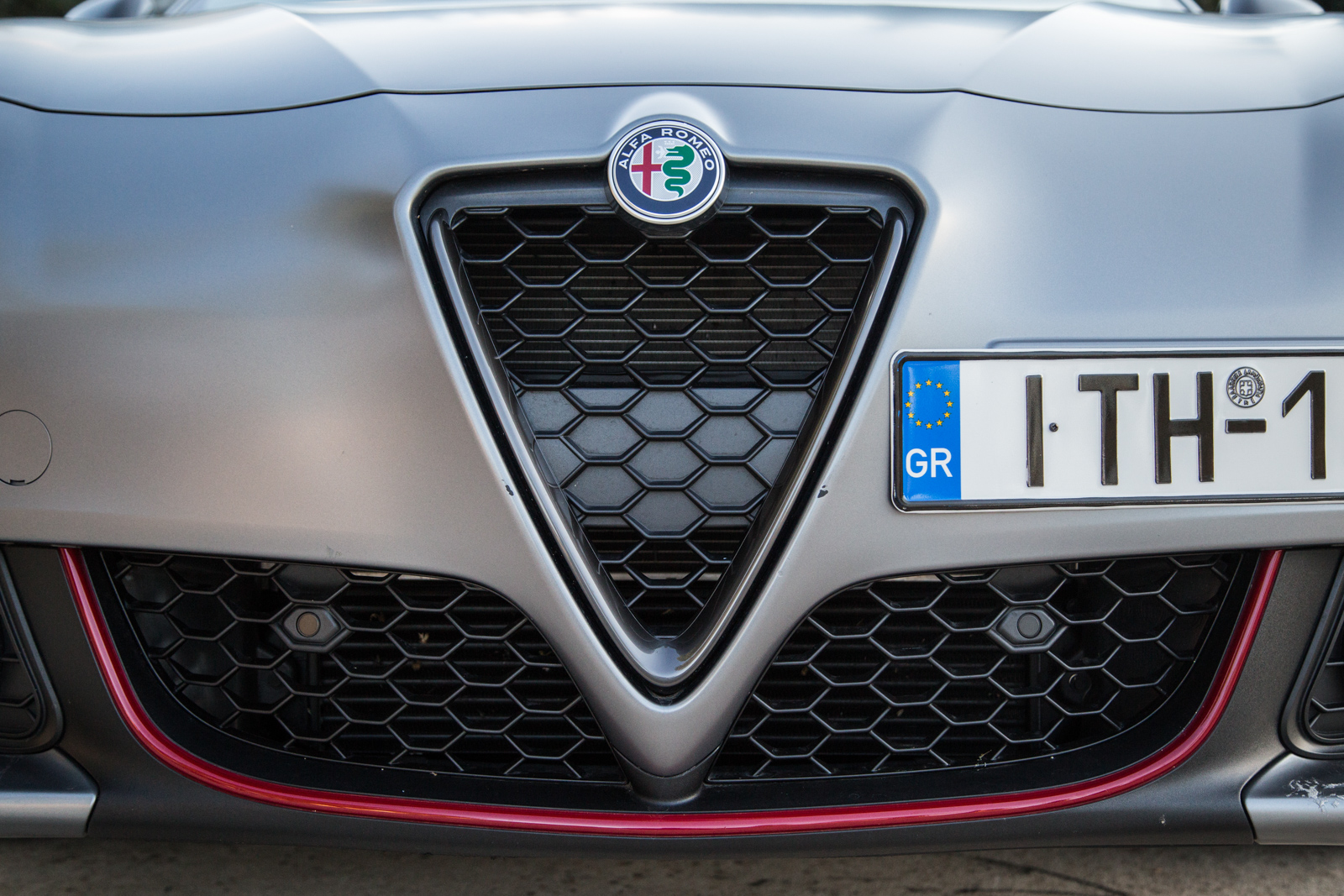 Test_Drive_Alfa_Romeo_Giulietta_TCT_1.6_JTDM-2_18