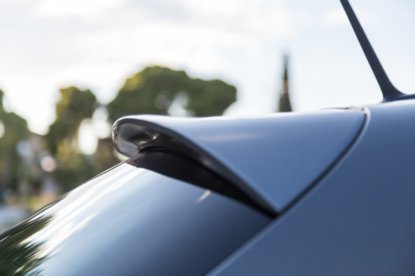 Test_Drive_Alfa_Romeo_Giulietta_TCT_1.6_JTDM-2_19