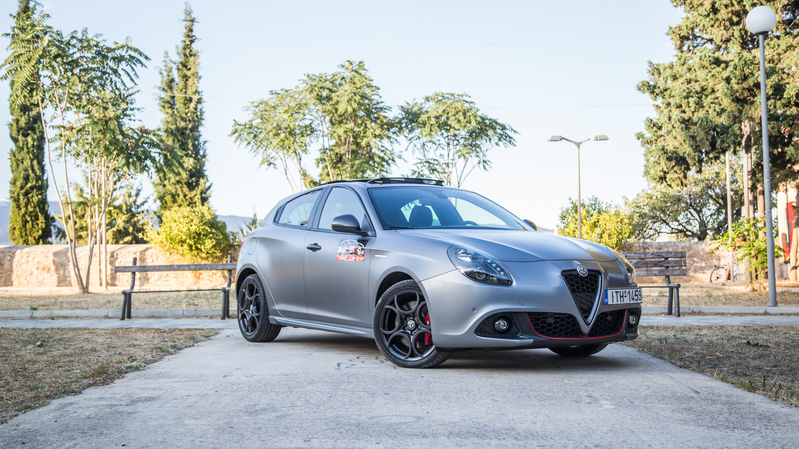 Test_Drive_Alfa_Romeo_Giulietta_TCT_1.6_JTDM-2_21