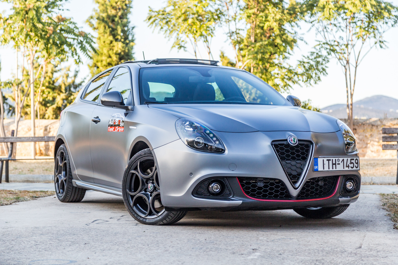 Test_Drive_Alfa_Romeo_Giulietta_TCT_1.6_JTDM-2_22
