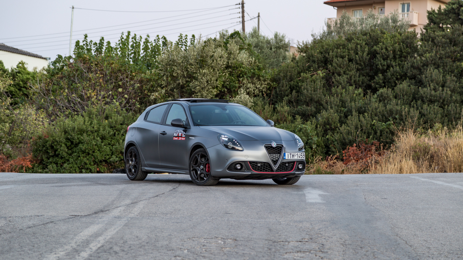 Test_Drive_Alfa_Romeo_Giulietta_TCT_1.6_JTDM-2_23