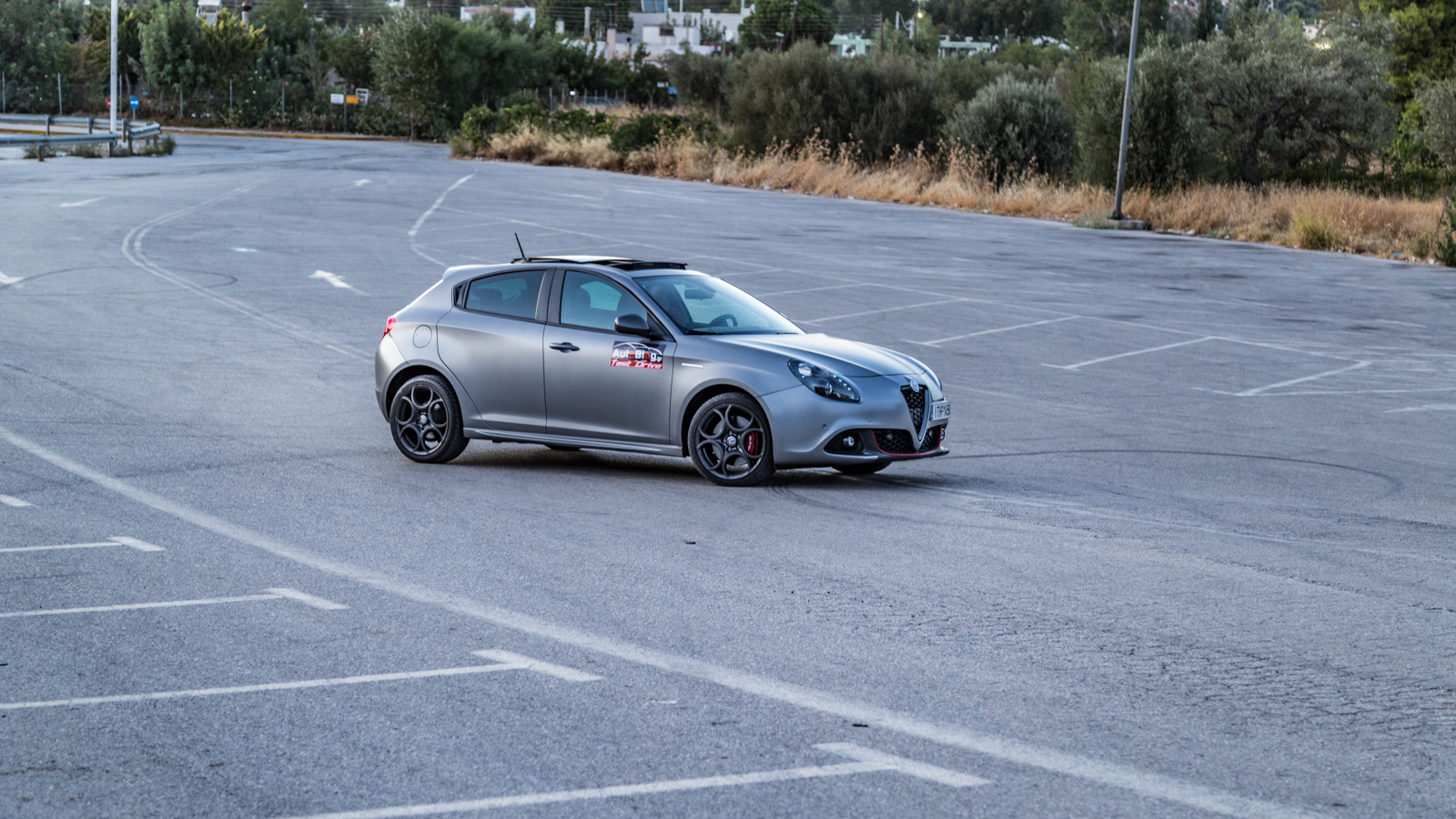 Test_Drive_Alfa_Romeo_Giulietta_TCT_1.6_JTDM-2_24