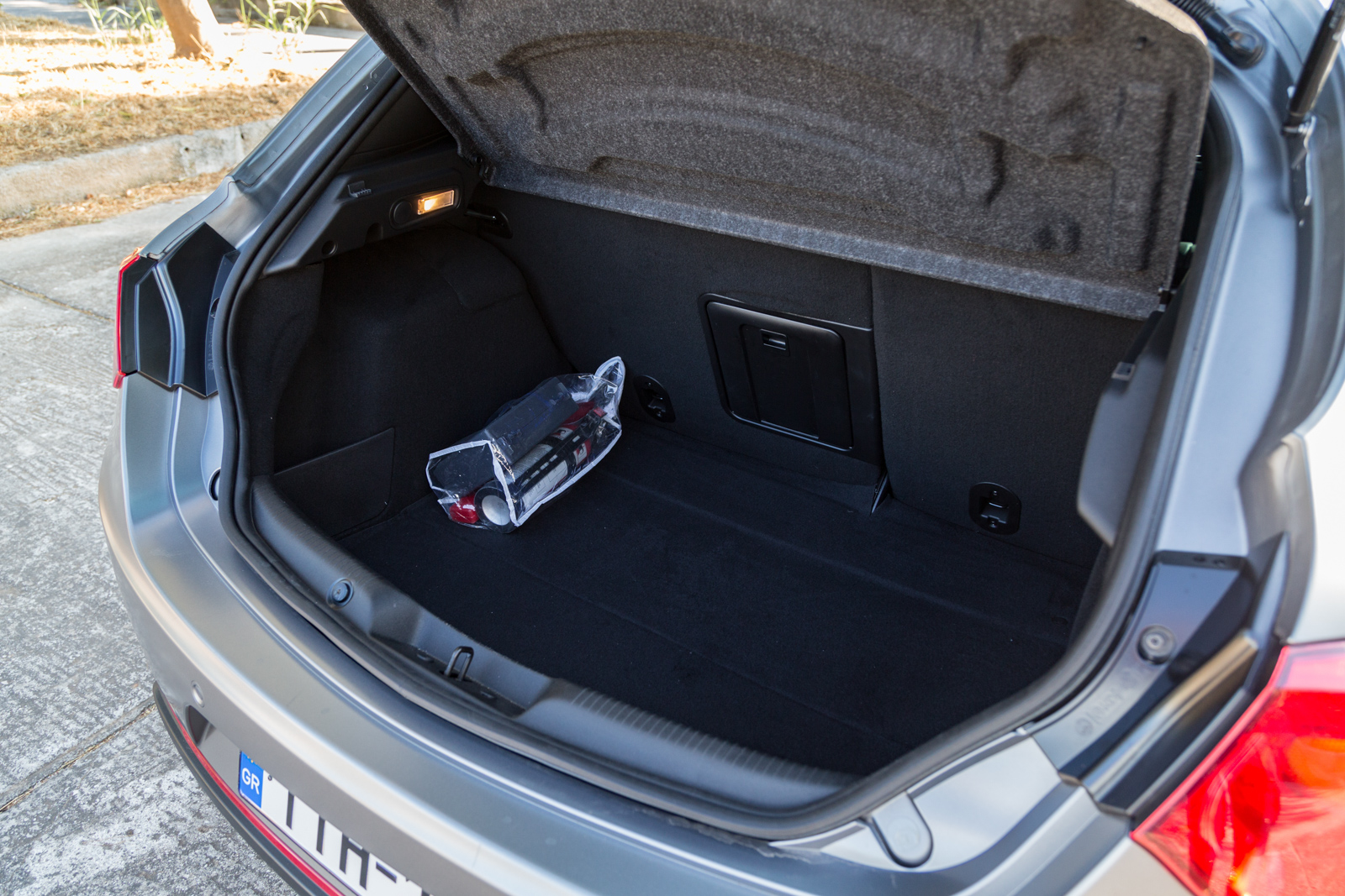 Test_Drive_Alfa_Romeo_Giulietta_TCT_1.6_JTDM-2_25