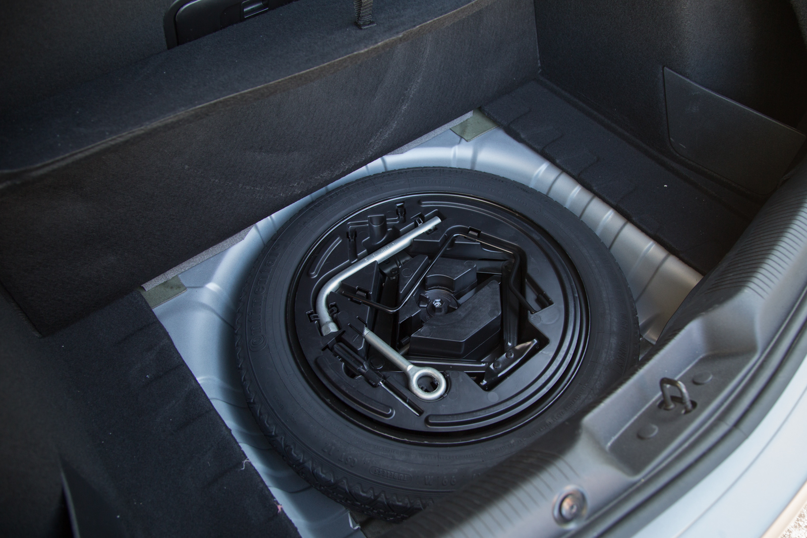 Test_Drive_Alfa_Romeo_Giulietta_TCT_1.6_JTDM-2_26