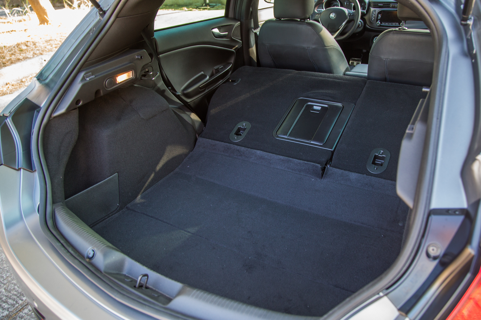Test_Drive_Alfa_Romeo_Giulietta_TCT_1.6_JTDM-2_27
