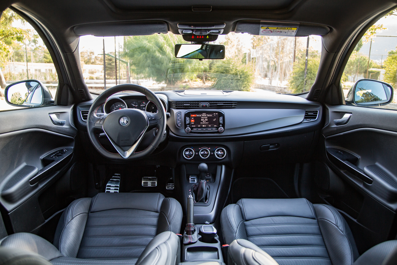 Test_Drive_Alfa_Romeo_Giulietta_TCT_1.6_JTDM-2_28