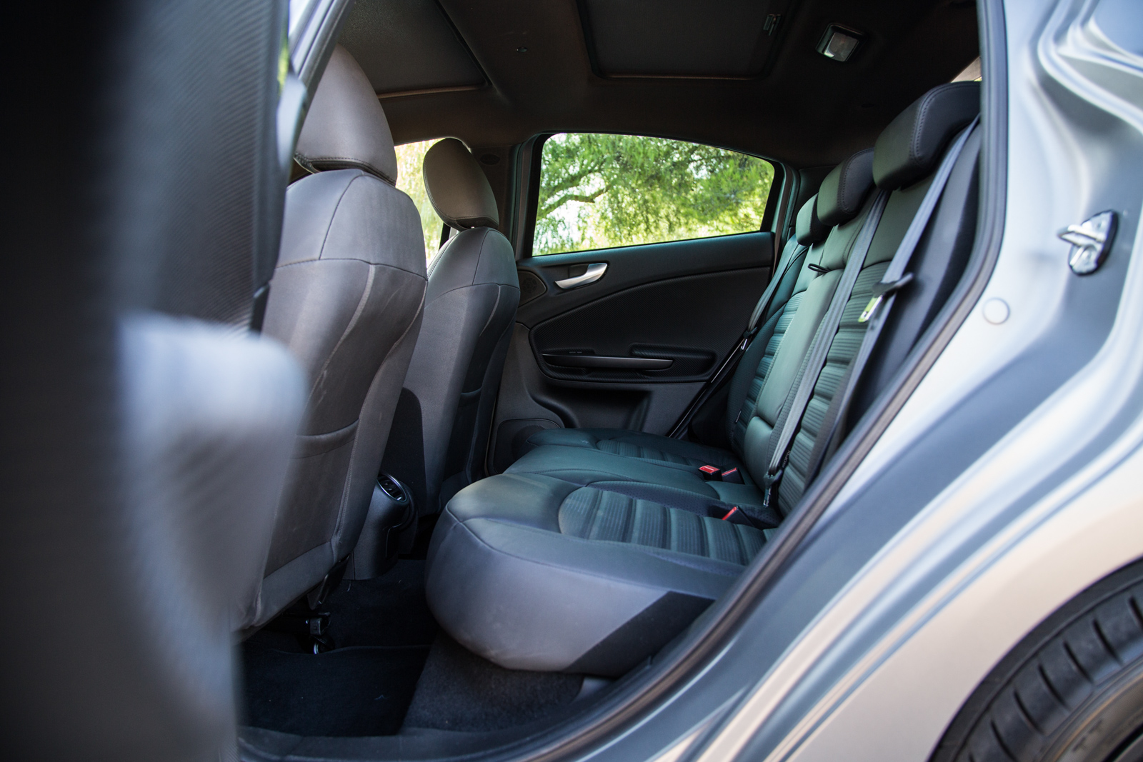 Test_Drive_Alfa_Romeo_Giulietta_TCT_1.6_JTDM-2_29