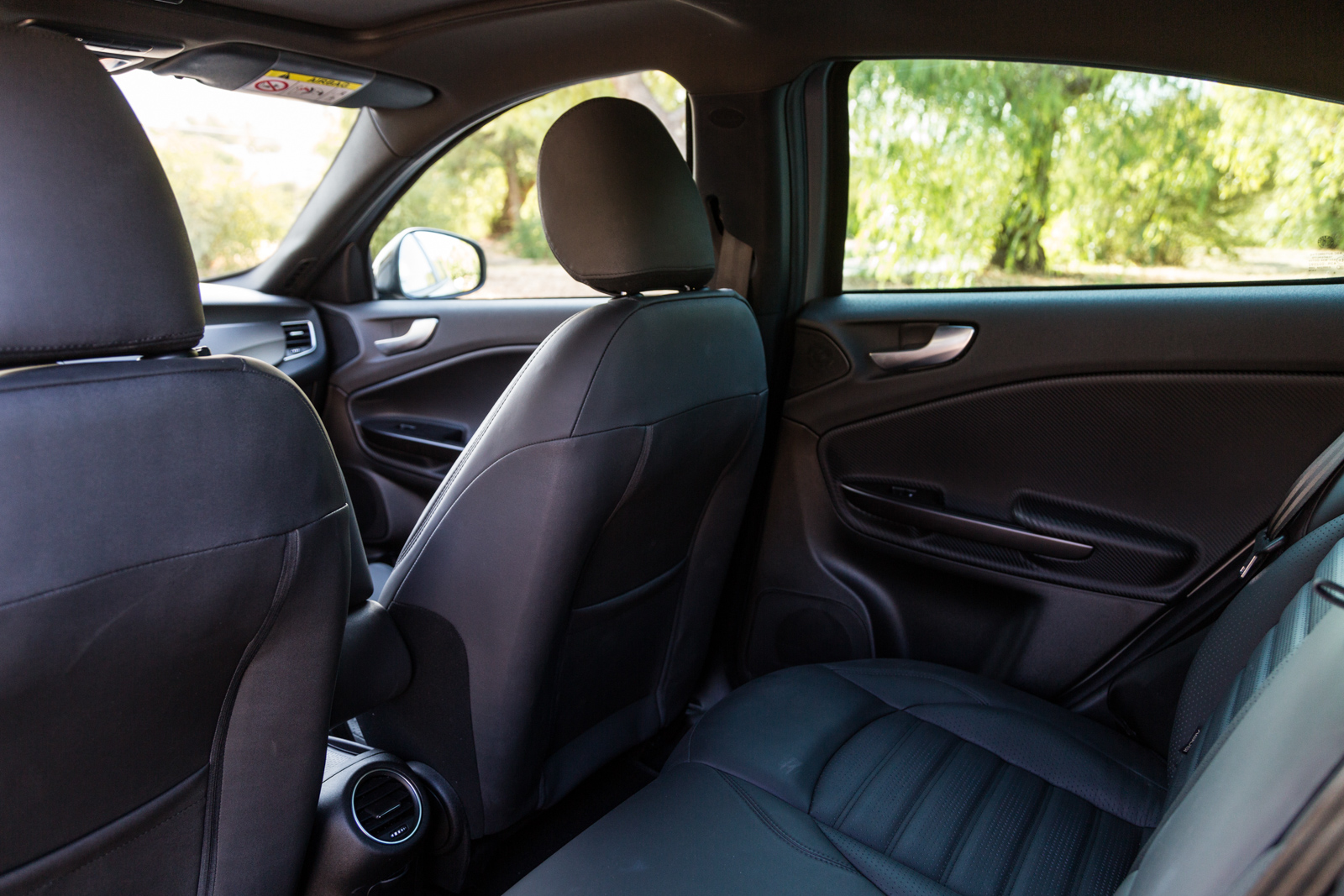 Test_Drive_Alfa_Romeo_Giulietta_TCT_1.6_JTDM-2_30