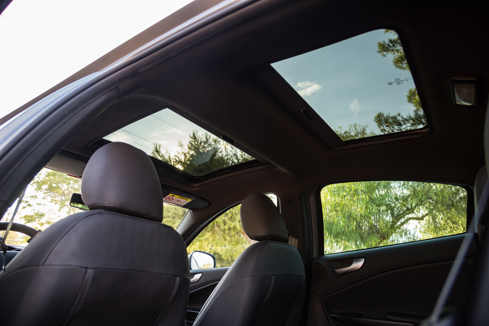 Test_Drive_Alfa_Romeo_Giulietta_TCT_1.6_JTDM-2_31