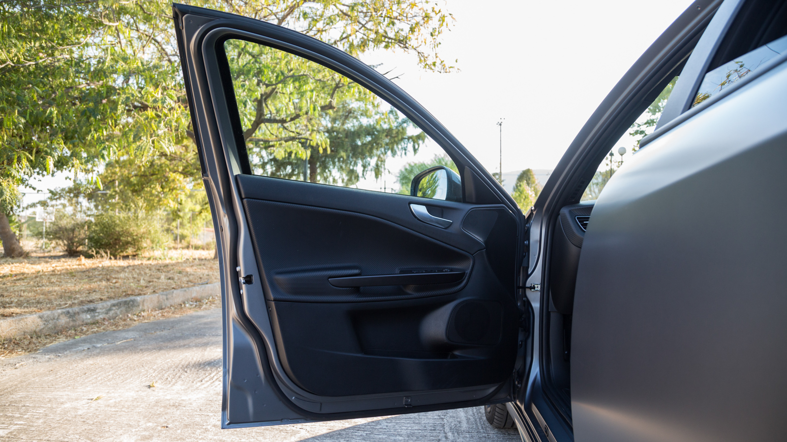 Test_Drive_Alfa_Romeo_Giulietta_TCT_1.6_JTDM-2_32