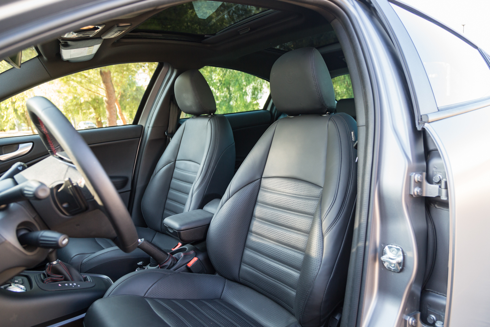 Test_Drive_Alfa_Romeo_Giulietta_TCT_1.6_JTDM-2_33