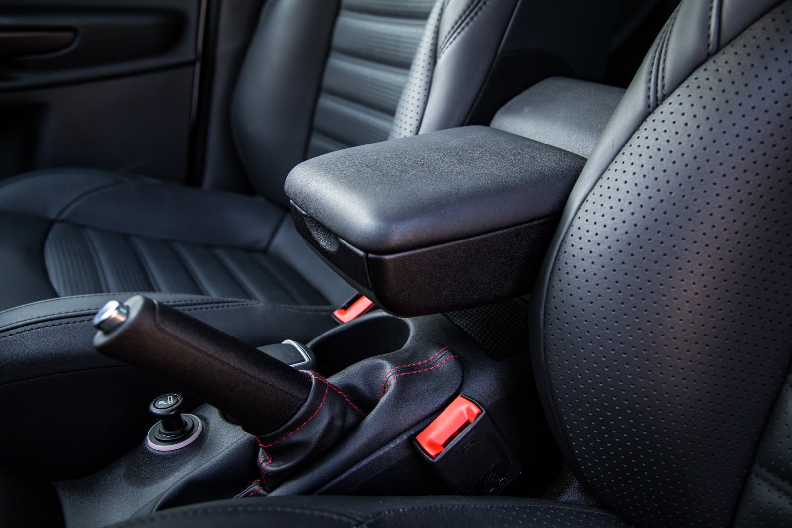 Test_Drive_Alfa_Romeo_Giulietta_TCT_1.6_JTDM-2_34