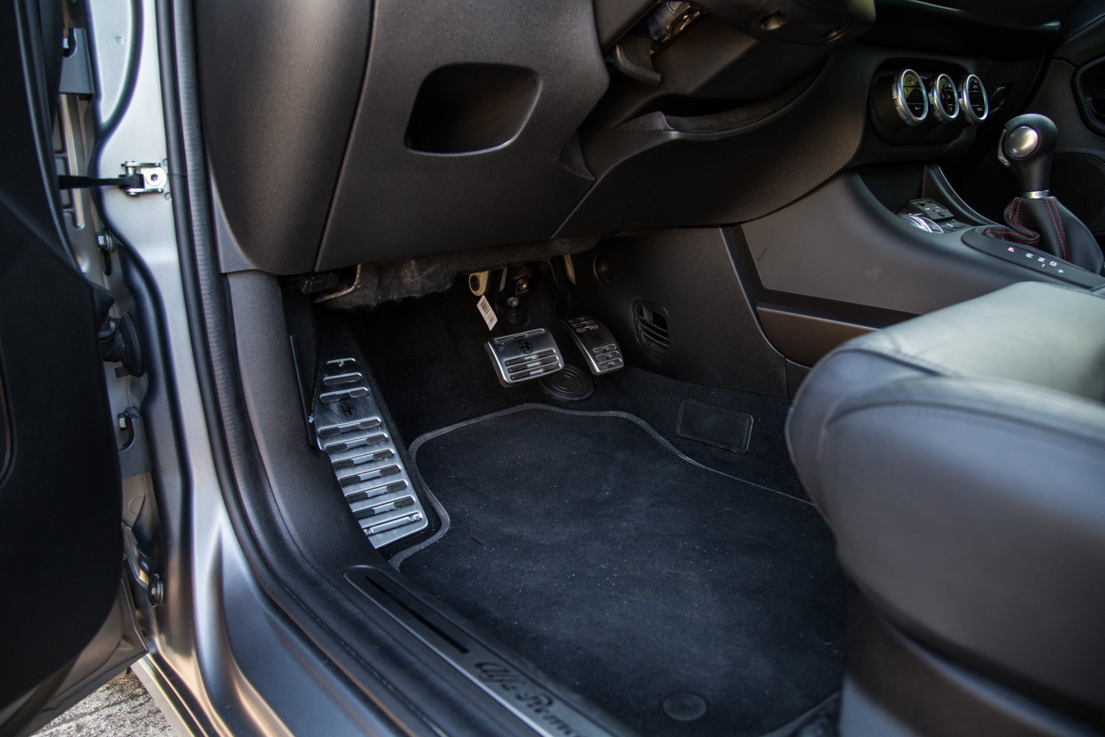 Test_Drive_Alfa_Romeo_Giulietta_TCT_1.6_JTDM-2_35
