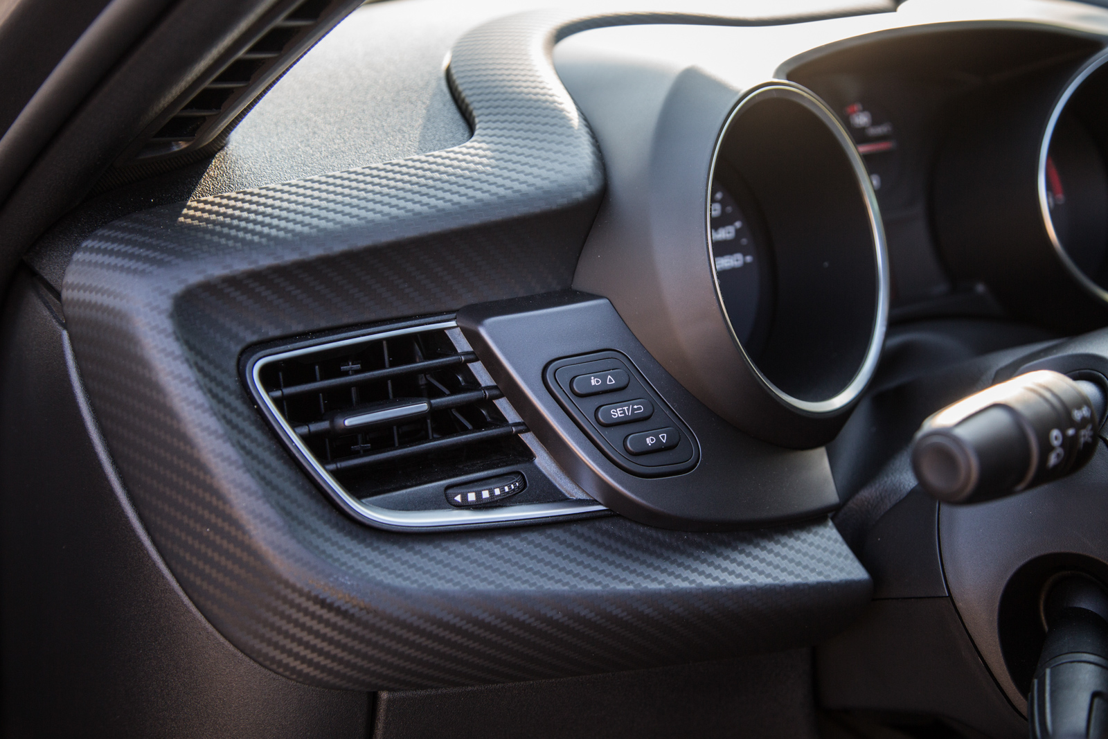 Test_Drive_Alfa_Romeo_Giulietta_TCT_1.6_JTDM-2_36
