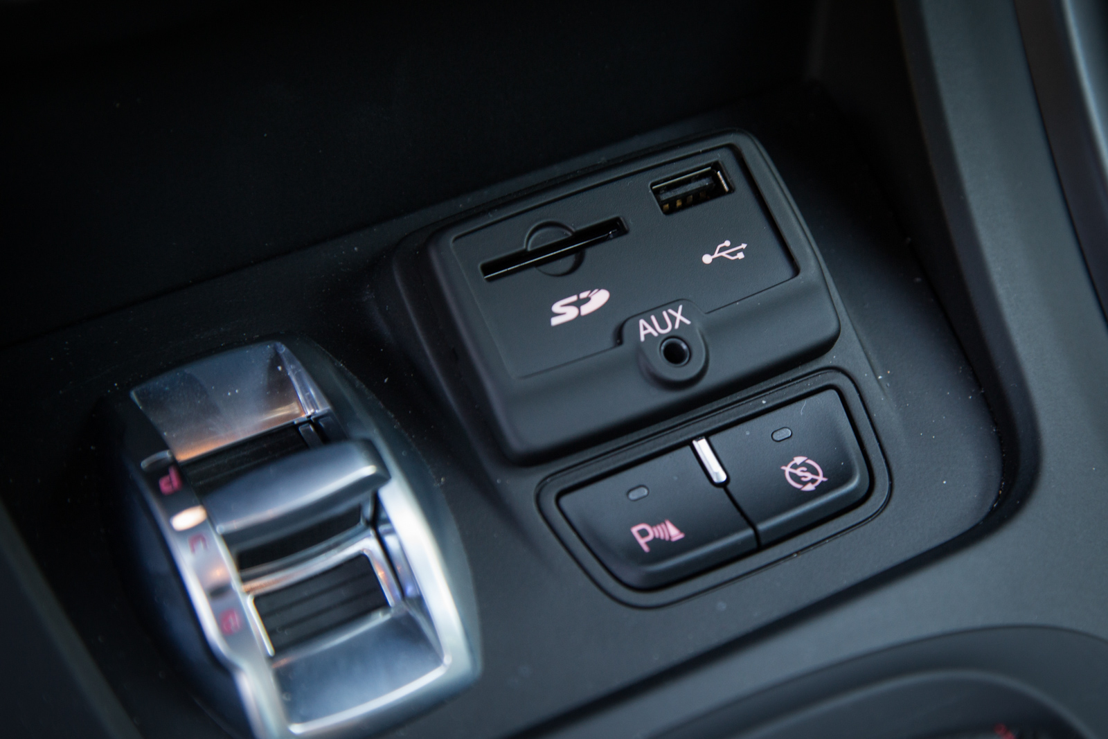 Test_Drive_Alfa_Romeo_Giulietta_TCT_1.6_JTDM-2_39