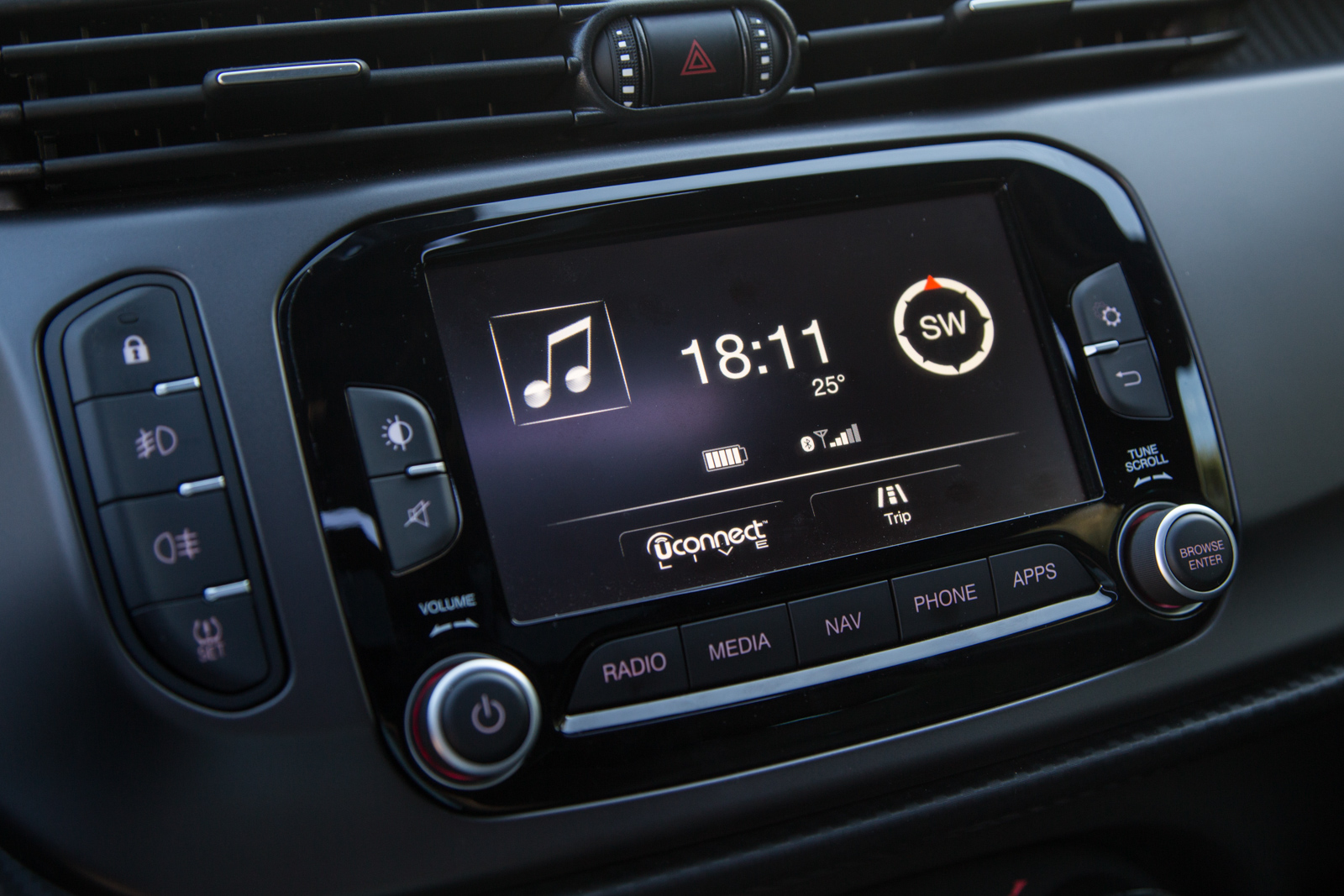 Test_Drive_Alfa_Romeo_Giulietta_TCT_1.6_JTDM-2_40