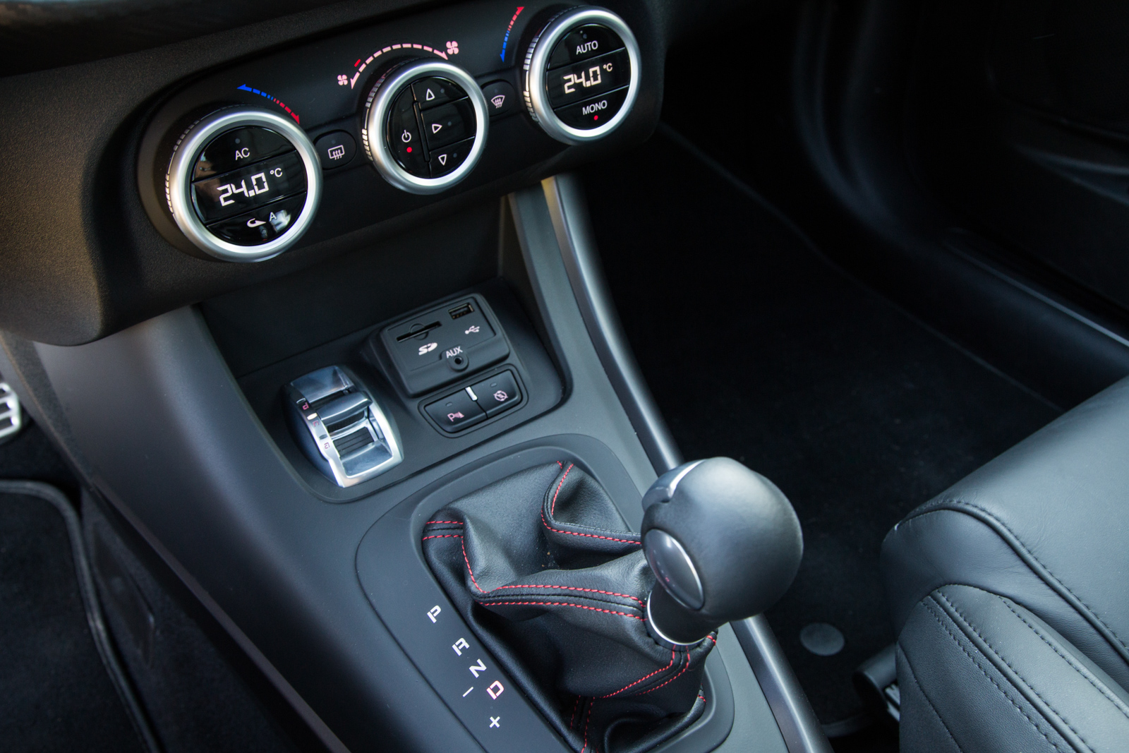 Test_Drive_Alfa_Romeo_Giulietta_TCT_1.6_JTDM-2_41