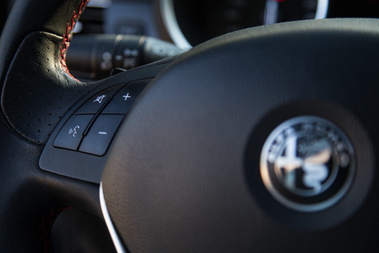Test_Drive_Alfa_Romeo_Giulietta_TCT_1.6_JTDM-2_43