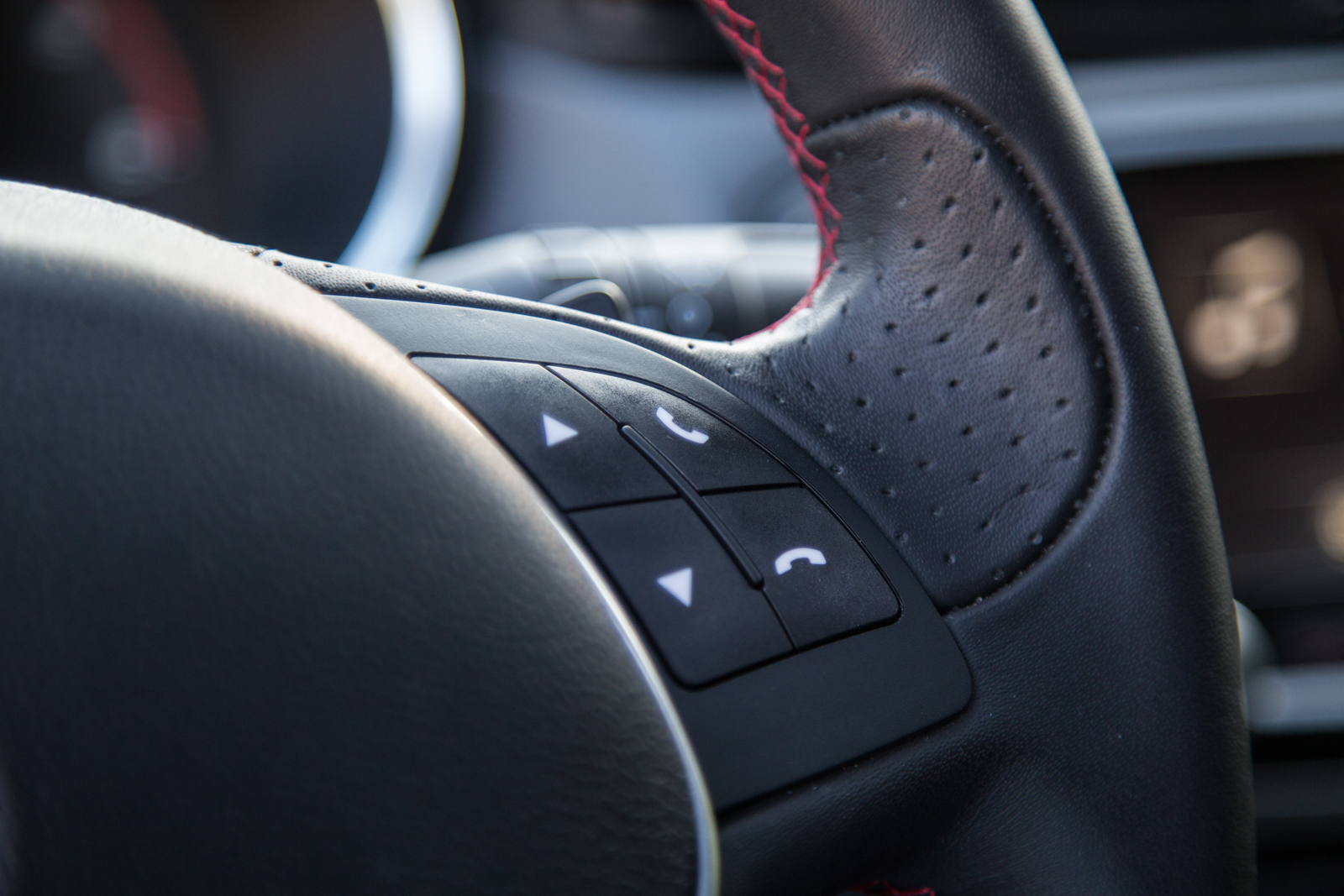 Test_Drive_Alfa_Romeo_Giulietta_TCT_1.6_JTDM-2_44