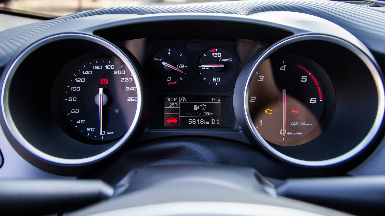 Test_Drive_Alfa_Romeo_Giulietta_TCT_1.6_JTDM-2_45