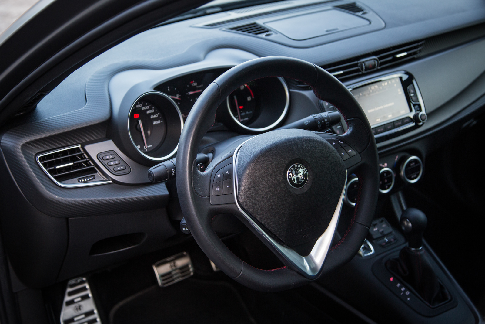Test_Drive_Alfa_Romeo_Giulietta_TCT_1.6_JTDM-2_46