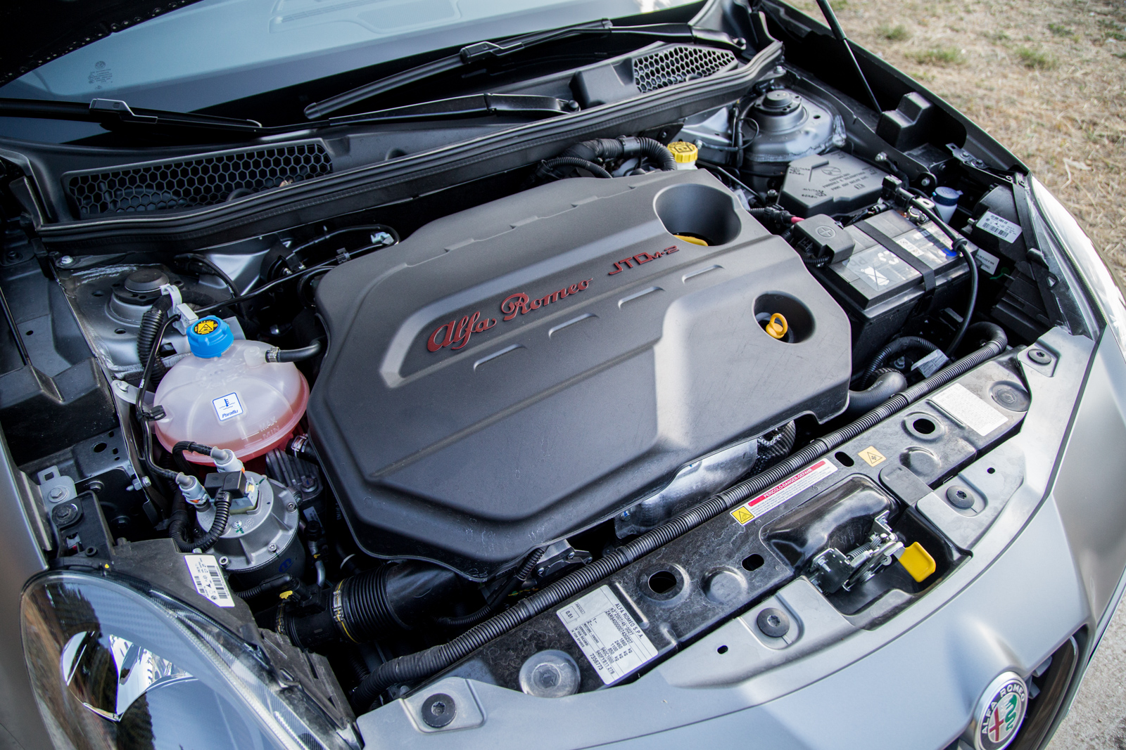 Test_Drive_Alfa_Romeo_Giulietta_TCT_1.6_JTDM-2_47
