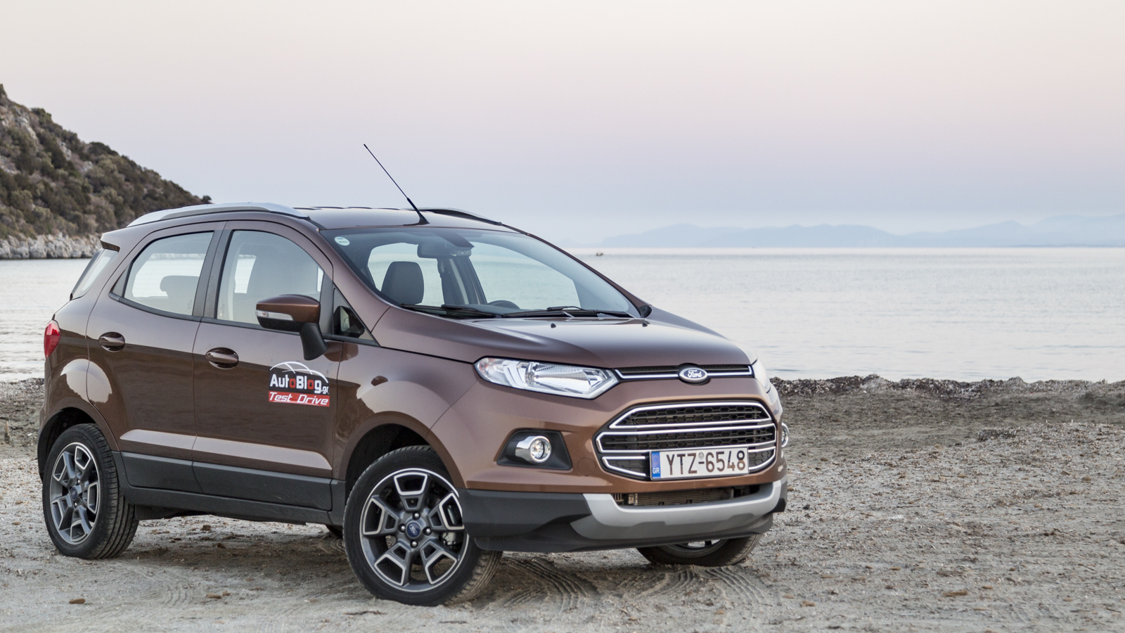 Test_Drive_Ford_EcoSport_01