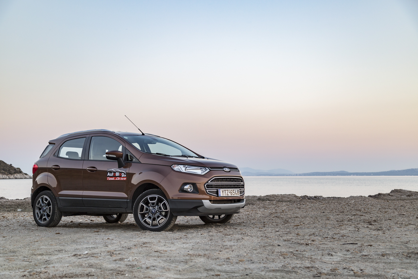 Test_Drive_Ford_EcoSport_02