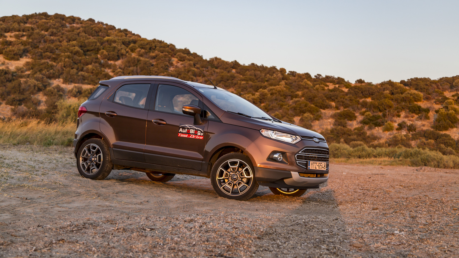 Test_Drive_Ford_EcoSport_03