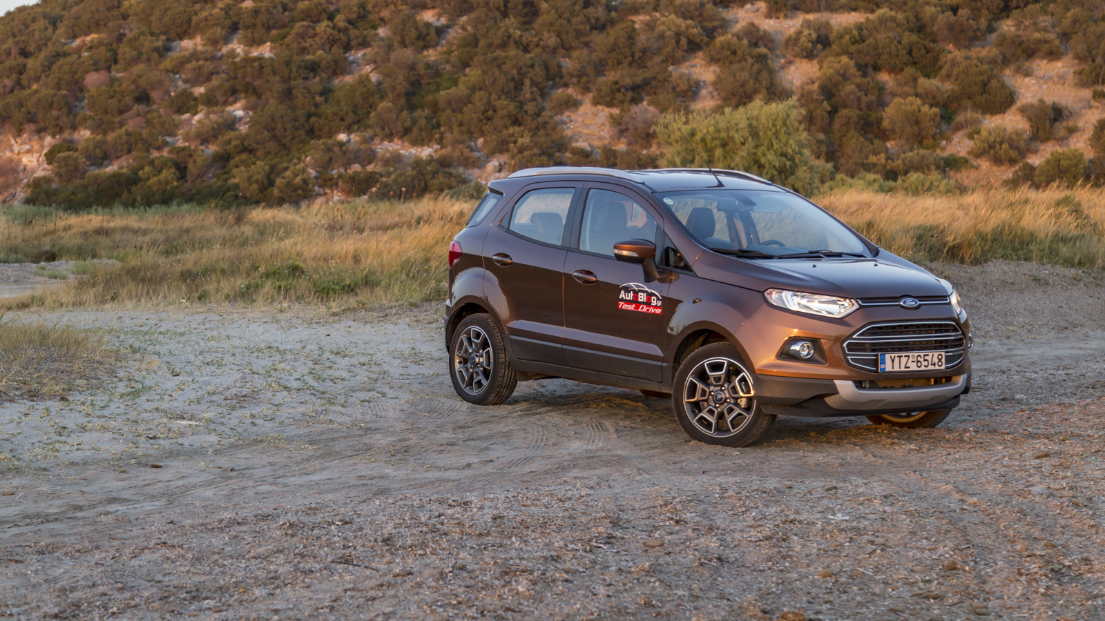 Test_Drive_Ford_EcoSport_04