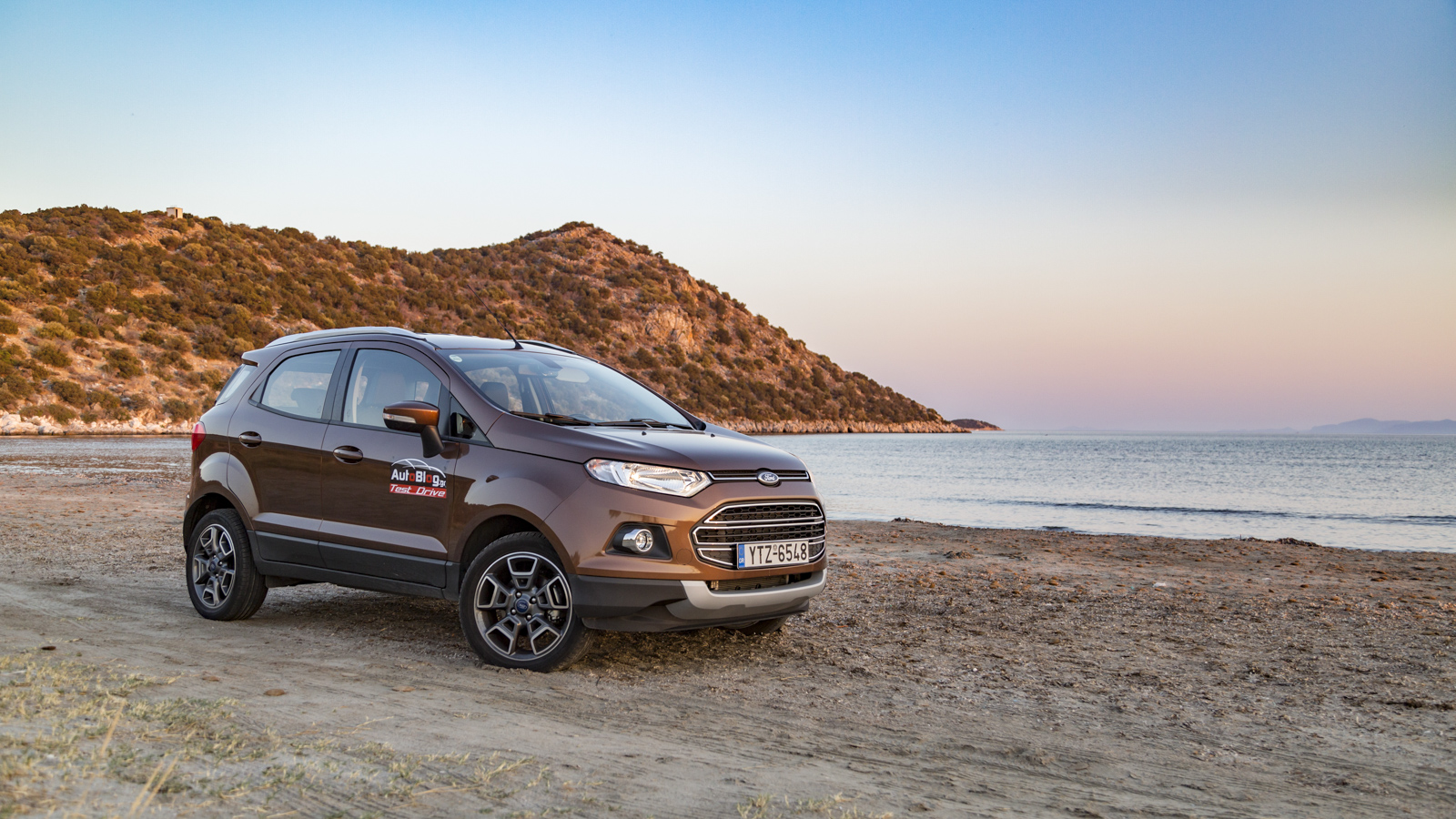 Test_Drive_Ford_EcoSport_05