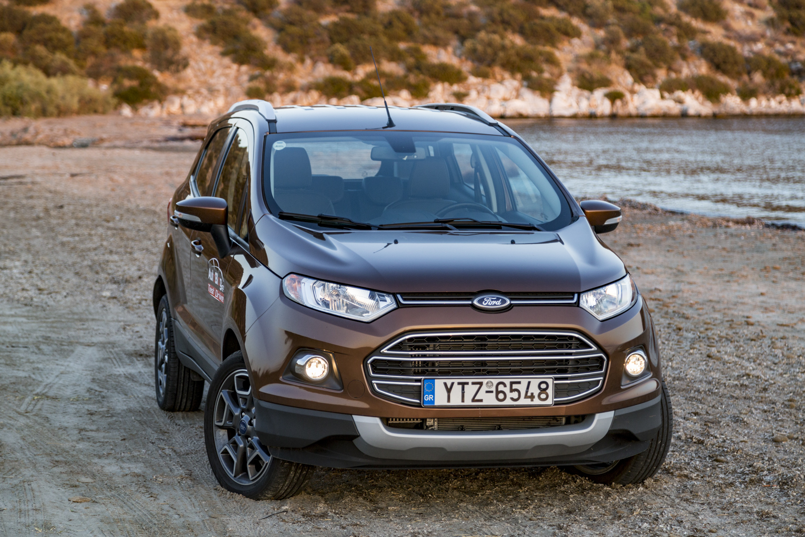 Test_Drive_Ford_EcoSport_06