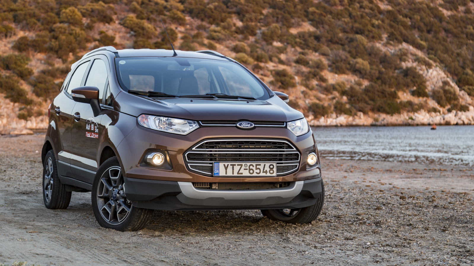 Test_Drive_Ford_EcoSport_07