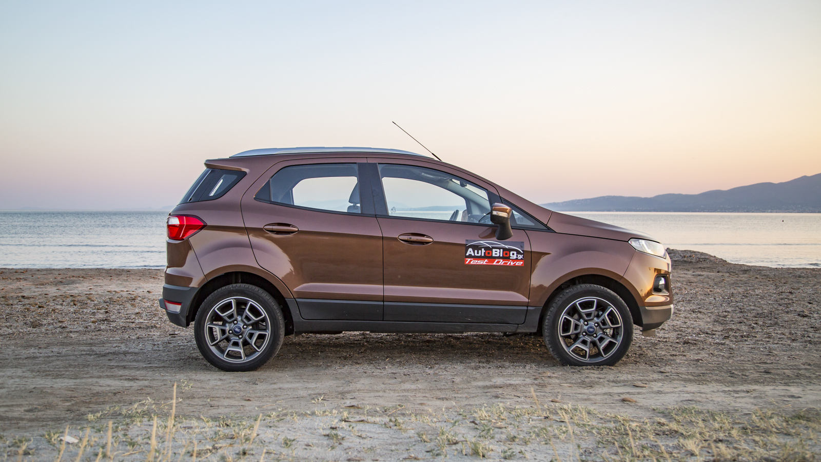 Test_Drive_Ford_EcoSport_08