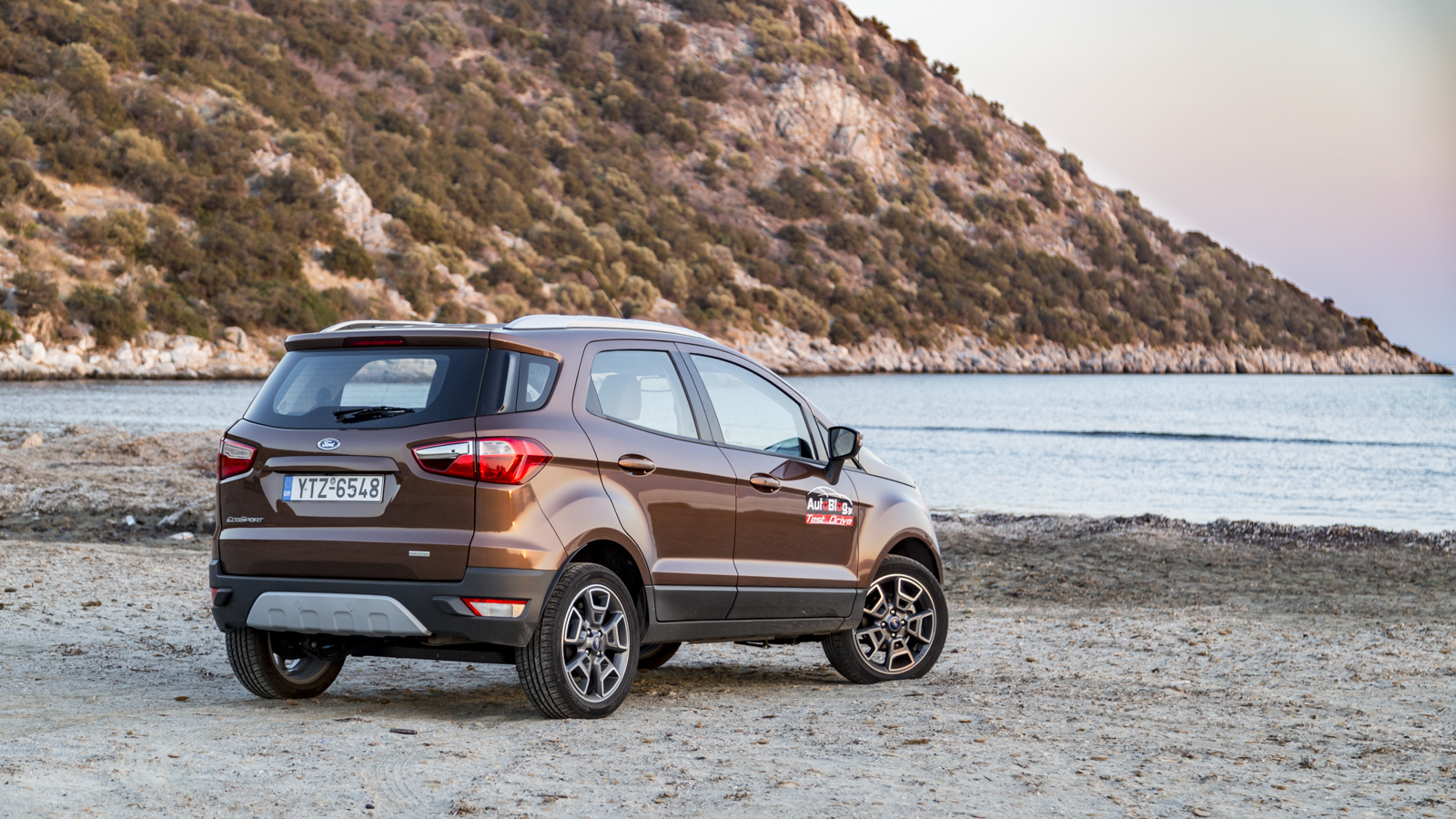 Test_Drive_Ford_EcoSport_09