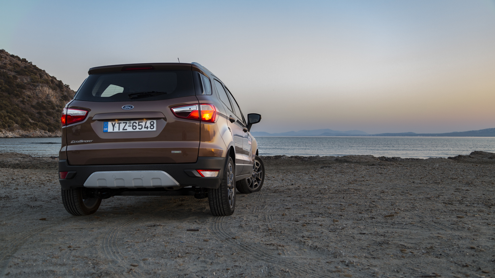Test_Drive_Ford_EcoSport_10