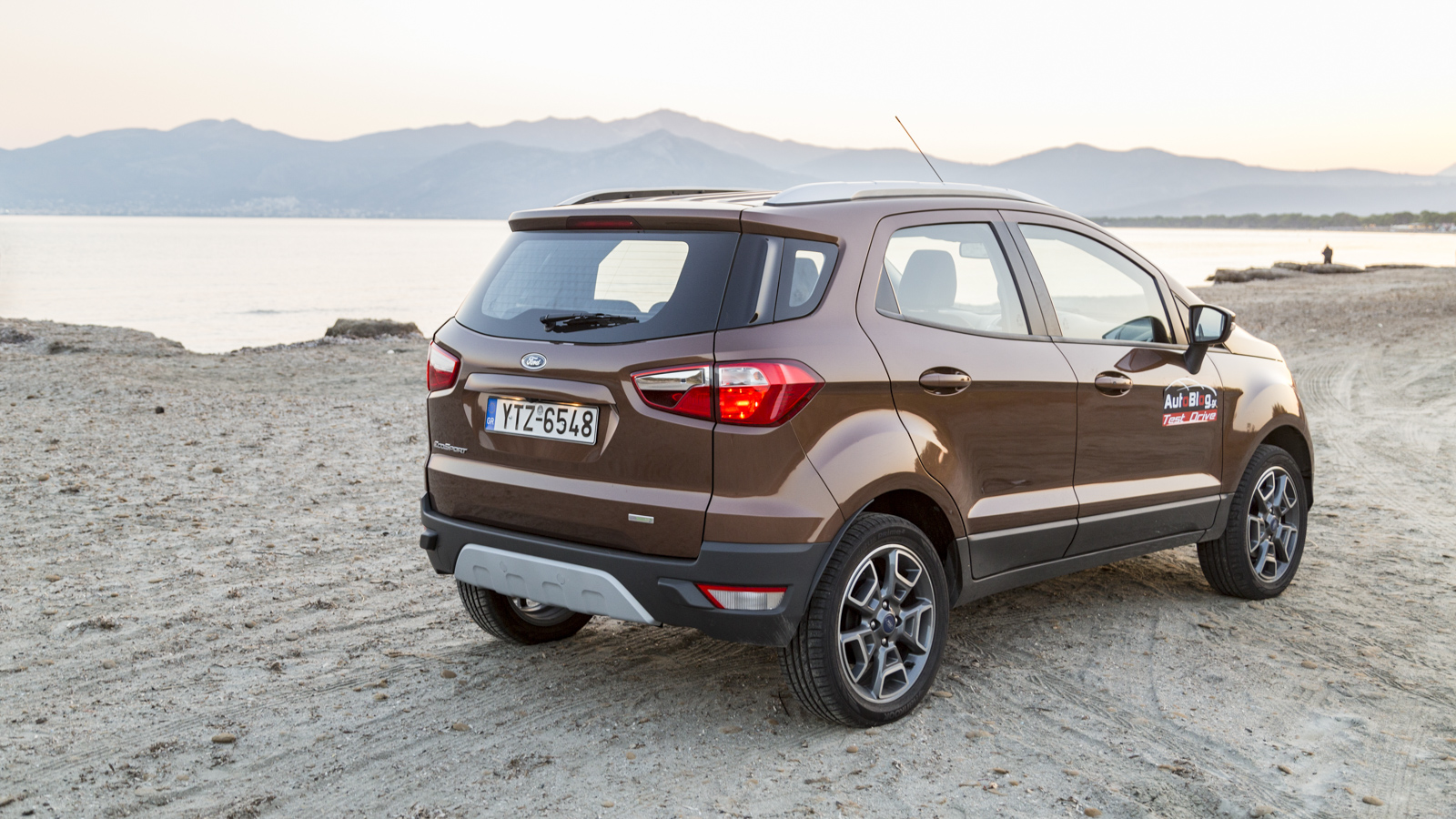 Test_Drive_Ford_EcoSport_11