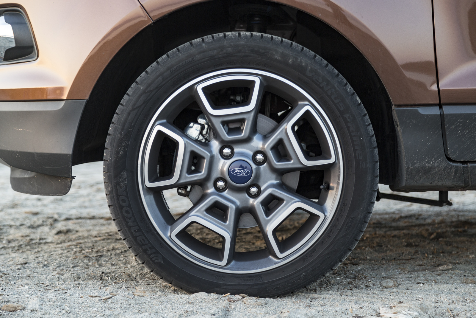 Test_Drive_Ford_EcoSport_13