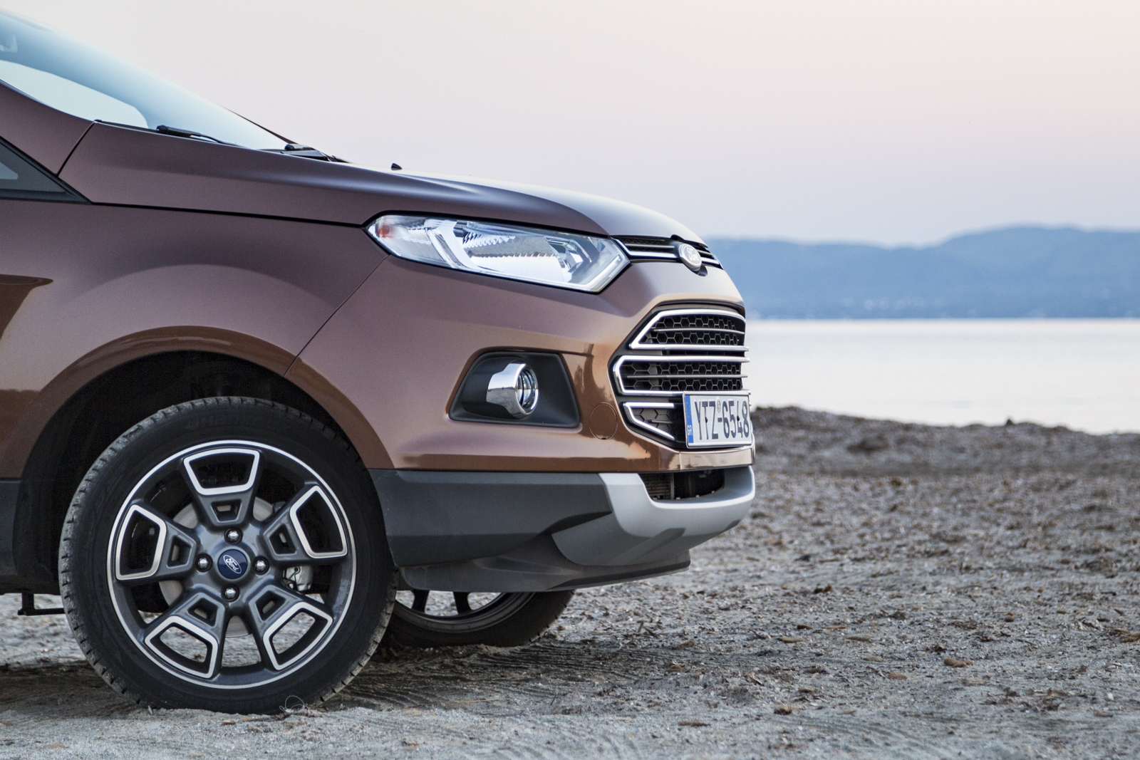 Test_Drive_Ford_EcoSport_14