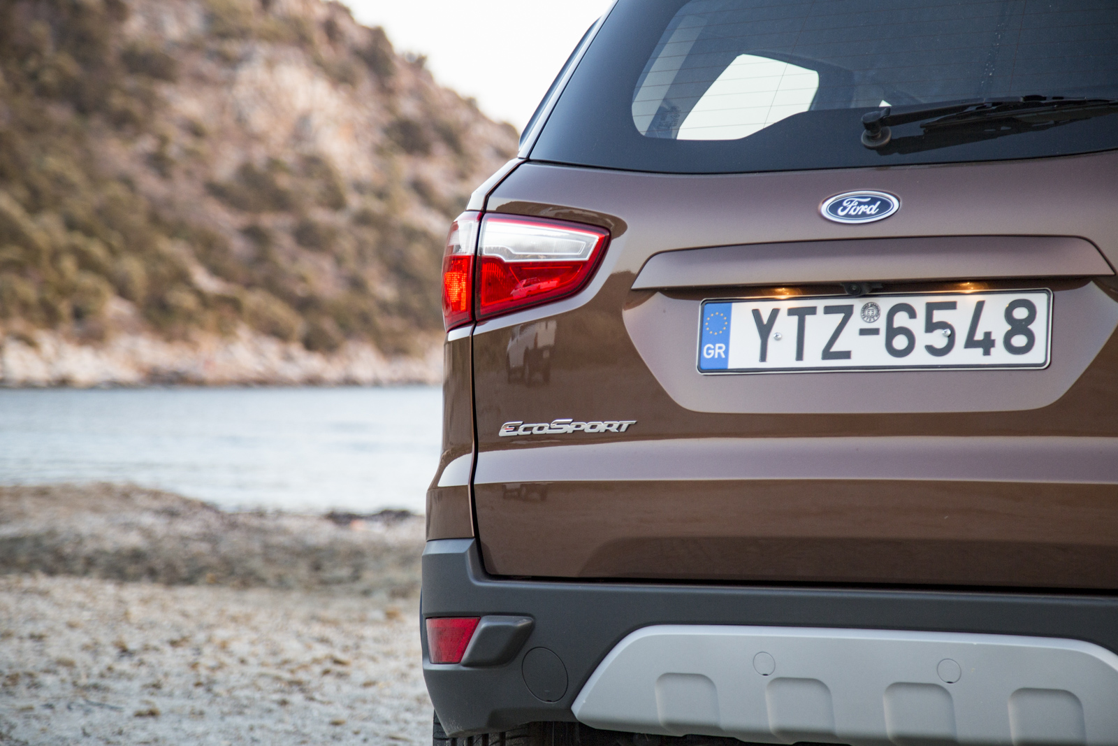 Test_Drive_Ford_EcoSport_15
