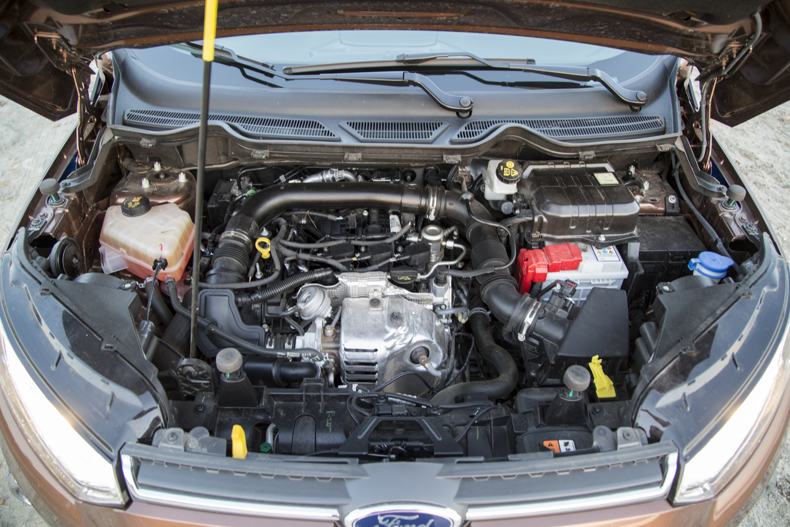 Test_Drive_Ford_EcoSport_17