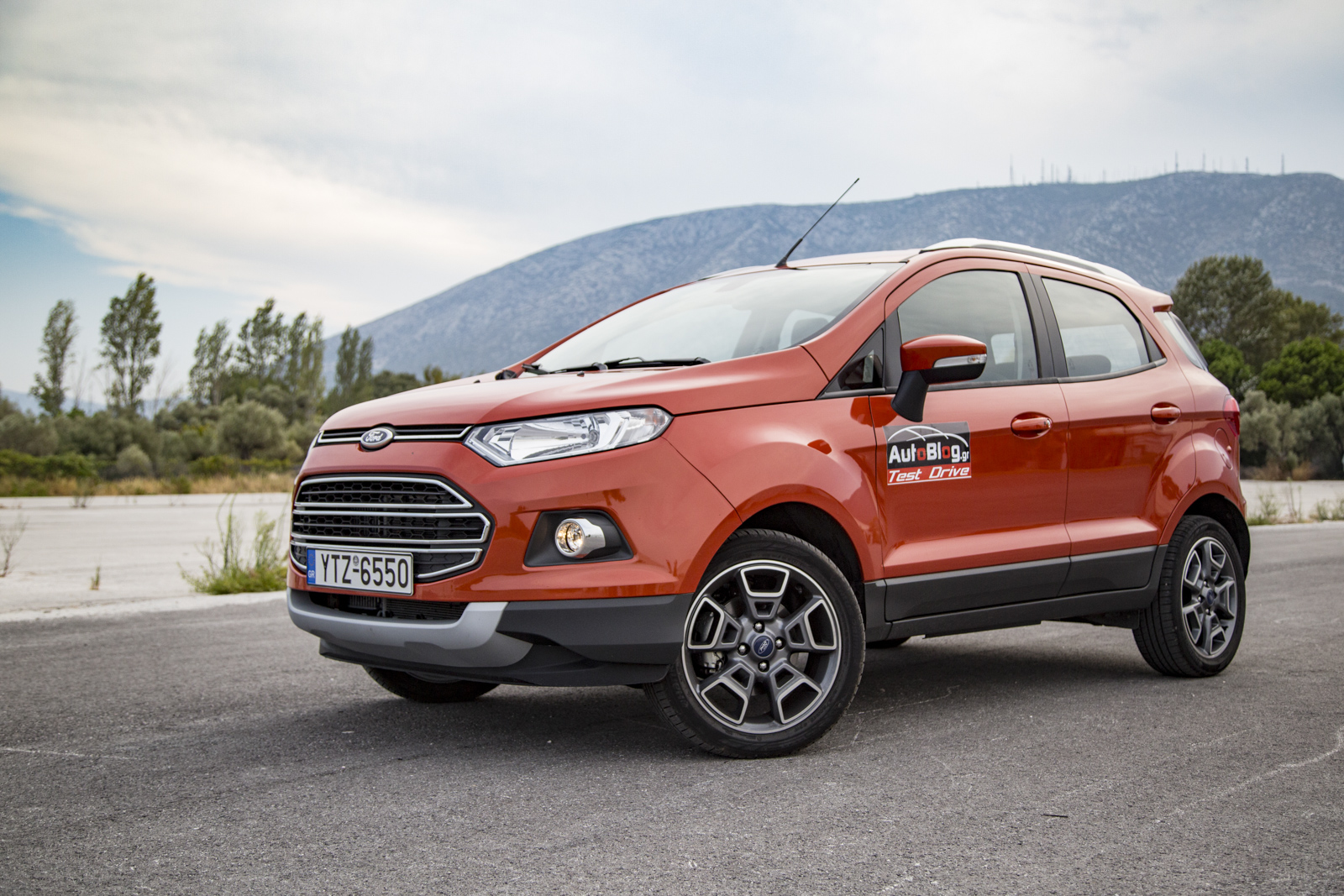 Test_Drive_Ford_EcoSport_18